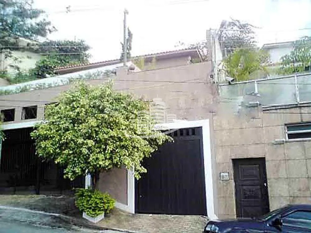 Casa, 3 quartos, 480 m² - Foto 2