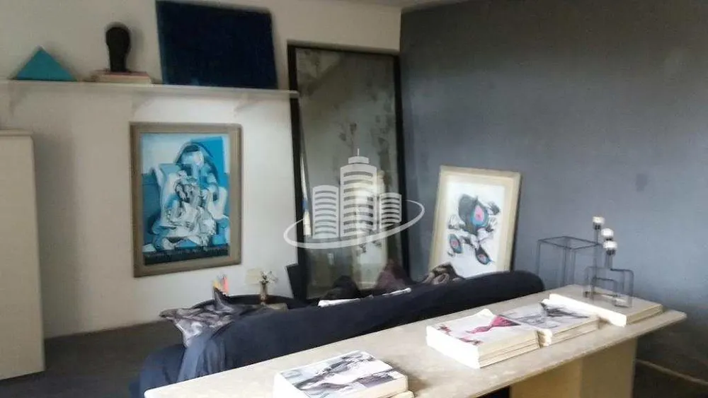 Casa, 3 quartos, 480 m² - Foto 15
