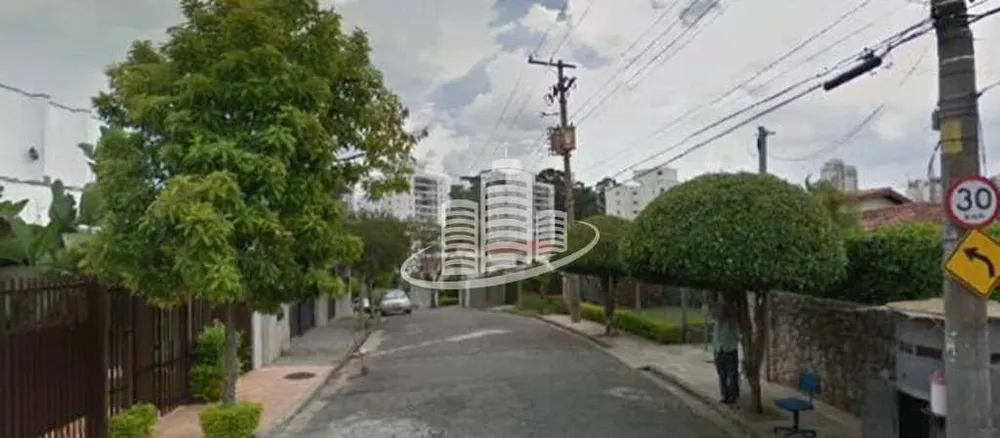 Casa, 3 quartos, 480 m² - Foto 8