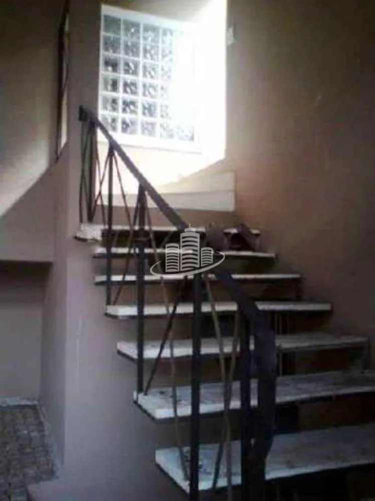 Casa, 3 quartos, 480 m² - Foto 12