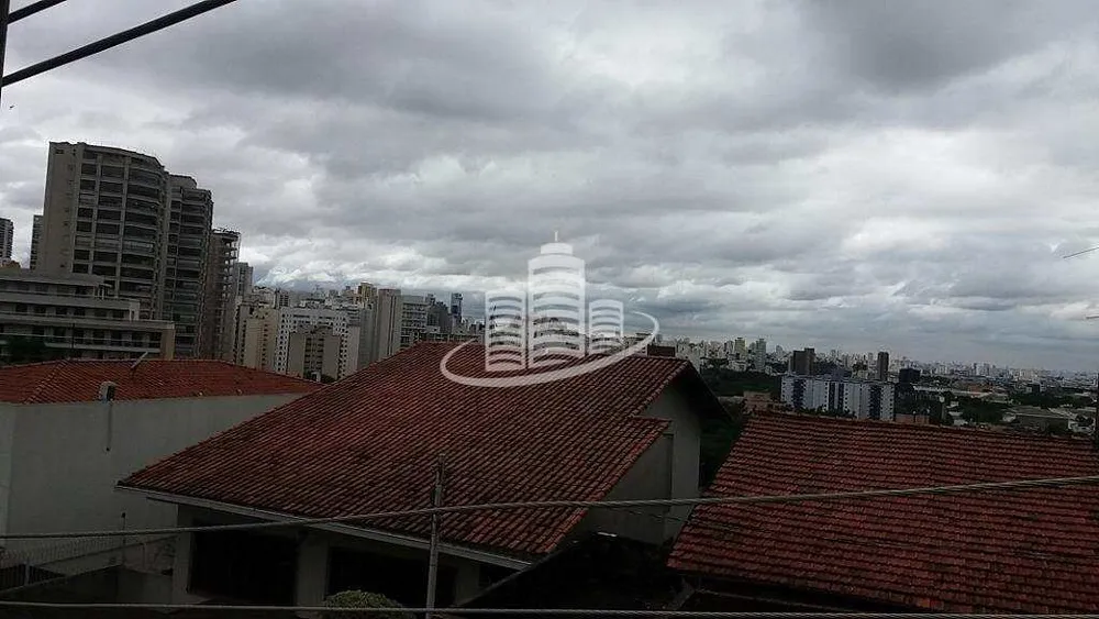 Casa, 3 quartos, 480 m² - Foto 9