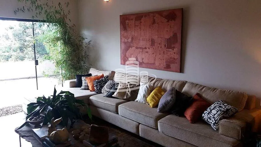 Casa, 3 quartos, 480 m² - Foto 10