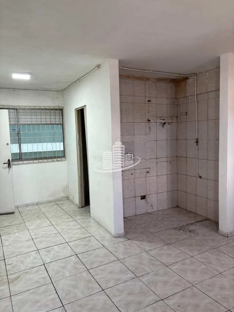 Apartamento, 1 quarto, 25 m² - Foto 7