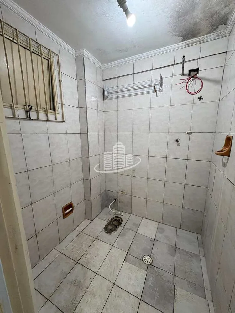 Apartamento, 1 quarto, 25 m² - Foto 11