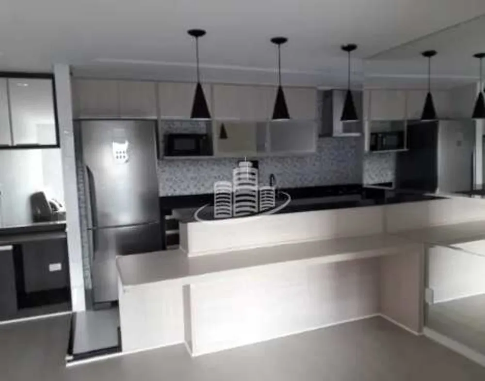 Apartamento, 3 quartos, 83 m² - Foto 6