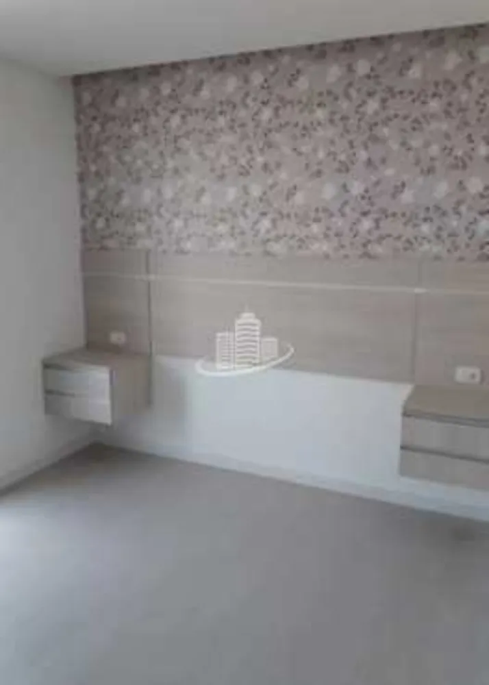 Apartamento, 3 quartos, 83 m² - Foto 4