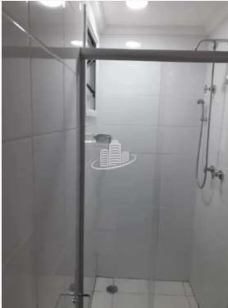 Apartamento, 3 quartos, 83 m² - Foto 11