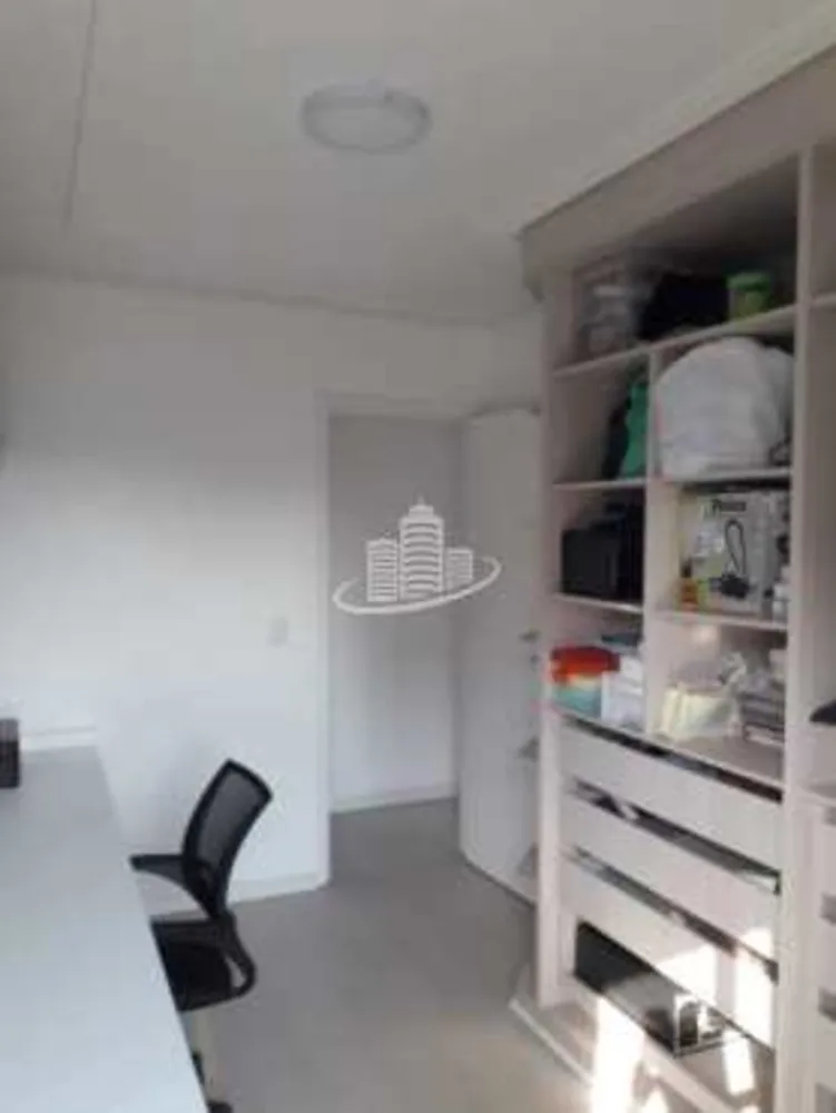 Apartamento, 3 quartos, 83 m² - Foto 10