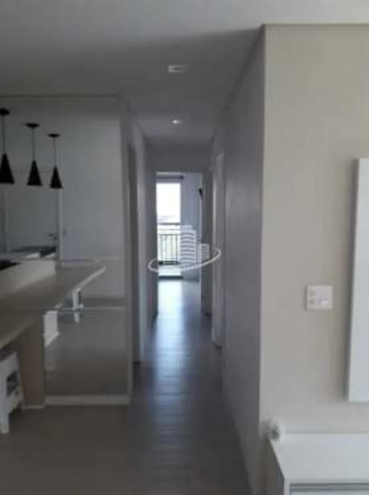 Apartamento, 3 quartos, 83 m² - Foto 7