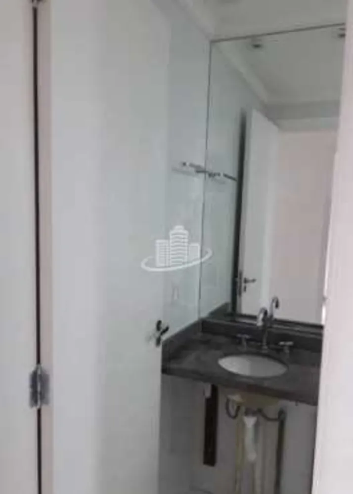 Apartamento, 3 quartos, 83 m² - Foto 12