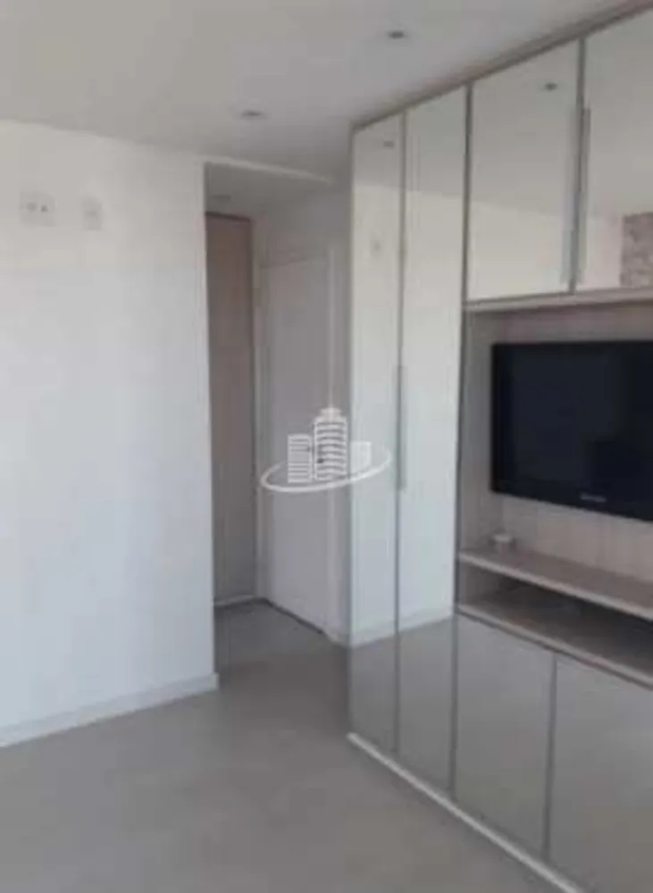 Apartamento, 3 quartos, 83 m² - Foto 9