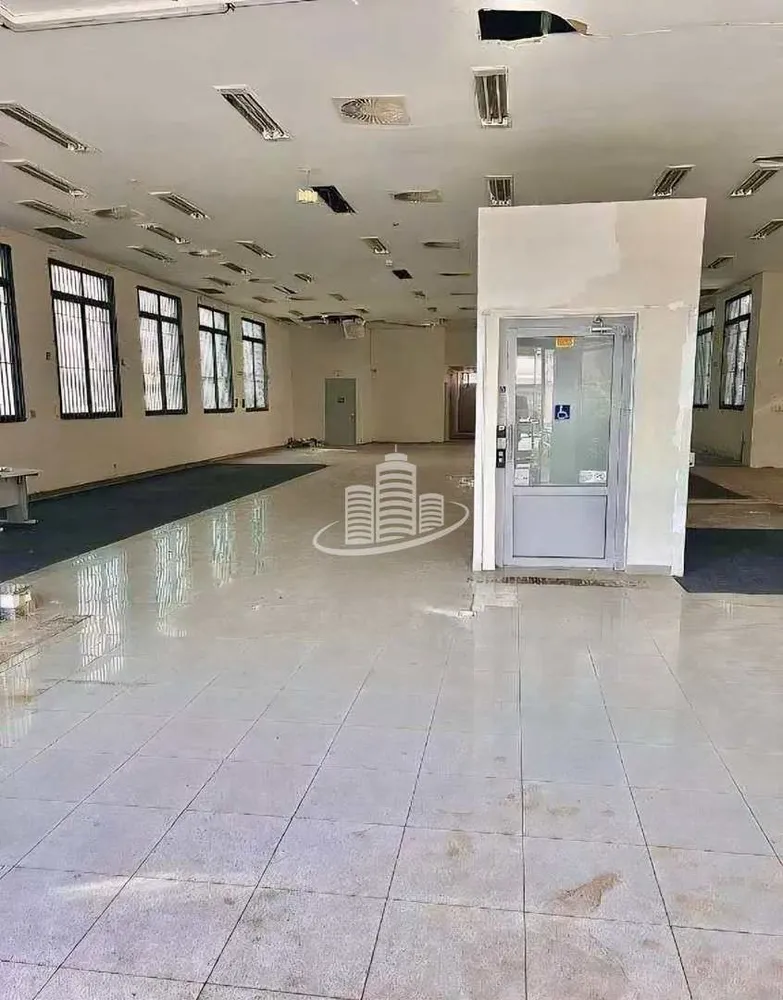 Prédio Inteiro, 1226 m² - Foto 7