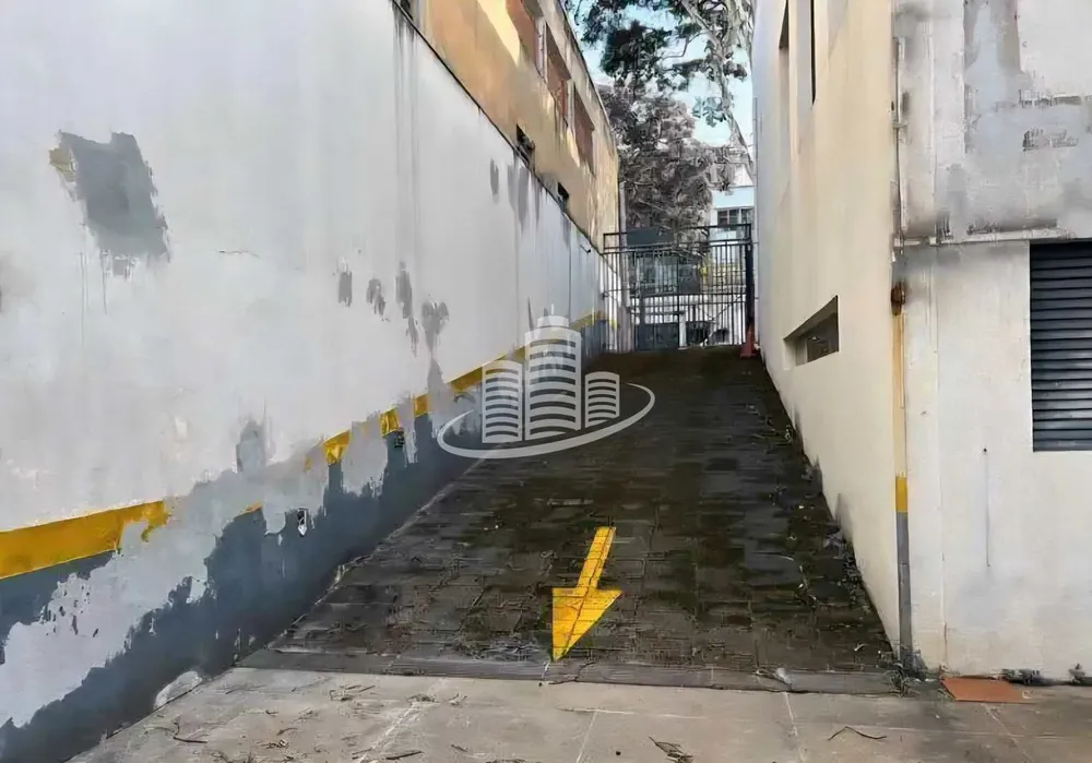 Prédio Inteiro, 1226 m² - Foto 9