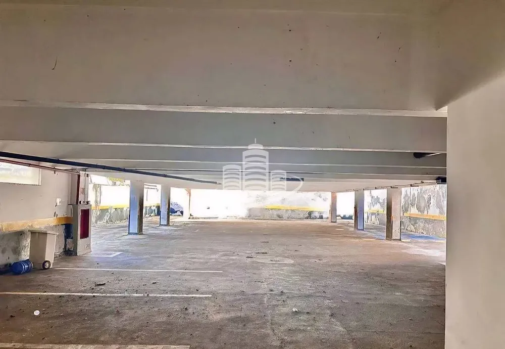 Prédio Inteiro, 1226 m² - Foto 5