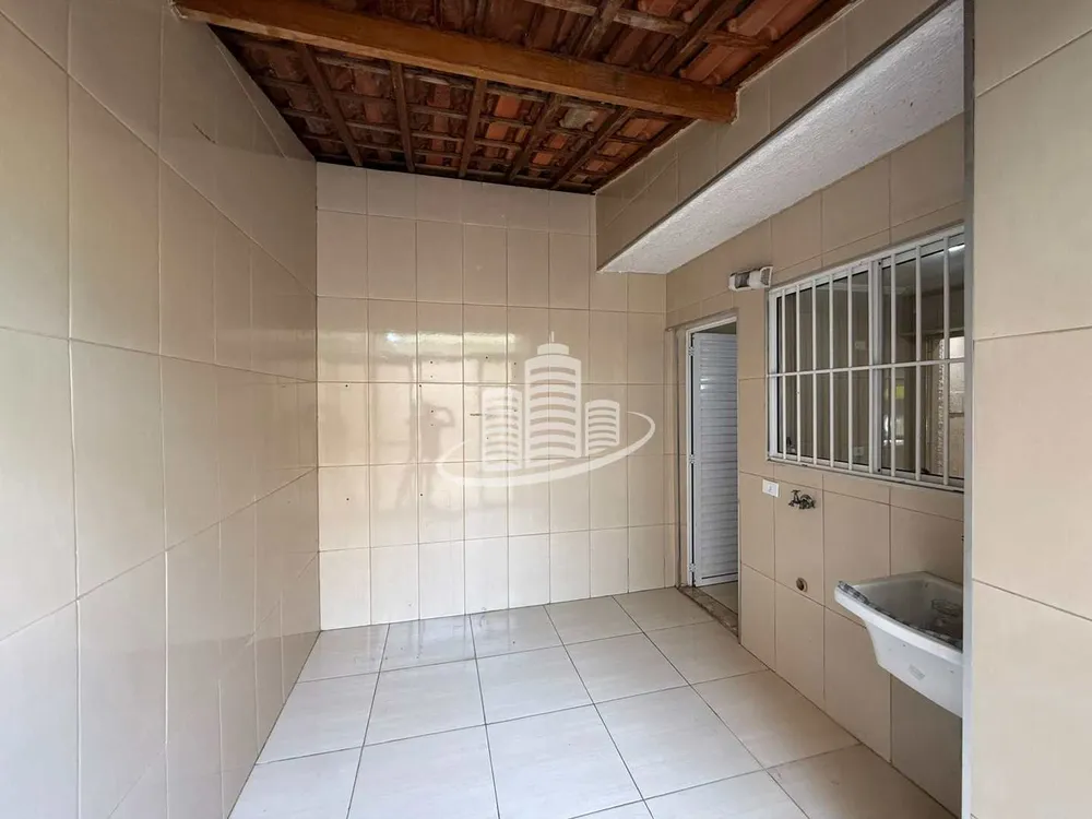 Sobrado, 2 quartos, 200 m² - Foto 3