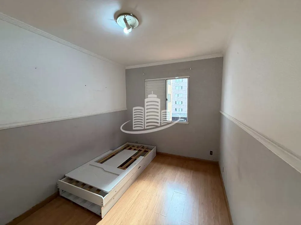 Sobrado, 2 quartos, 200 m² - Foto 12