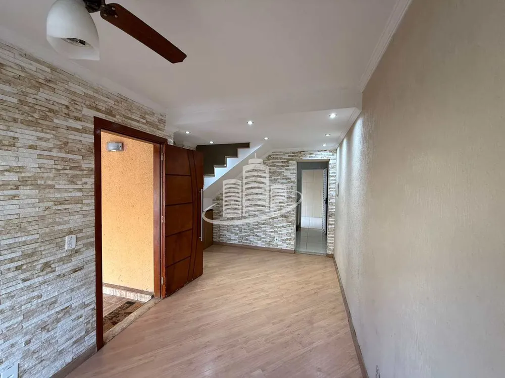 Sobrado, 2 quartos, 200 m² - Foto 7