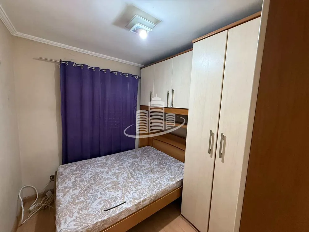 Sobrado, 2 quartos, 200 m² - Foto 11