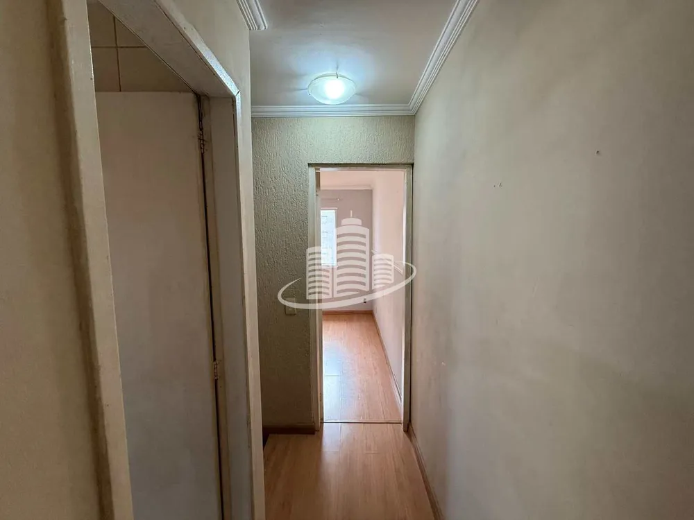 Sobrado, 2 quartos, 200 m² - Foto 10