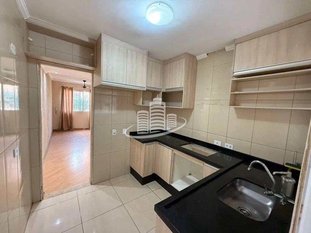 Sobrado, 2 quartos, 200 m² - Foto 8