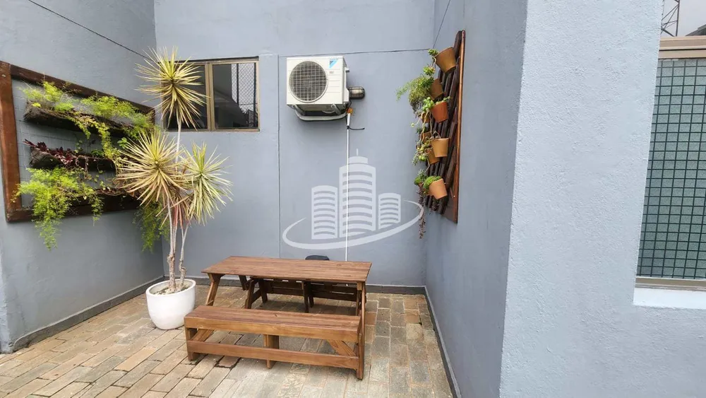 Apartamento, 2 quartos, 61 m² - Foto 8