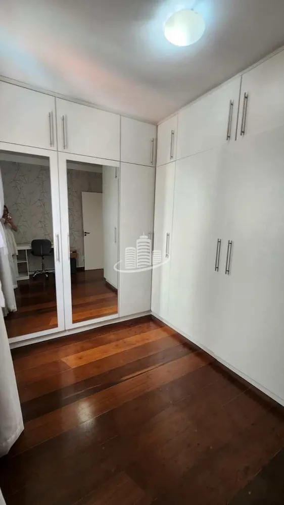 Apartamento, 2 quartos, 61 m² - Foto 4