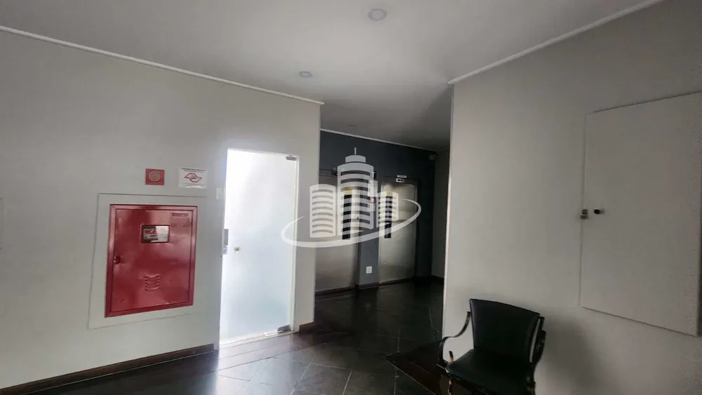 Apartamento, 2 quartos, 61 m² - Foto 9