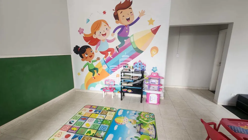 Apartamento, 2 quartos, 61 m² - Foto 5