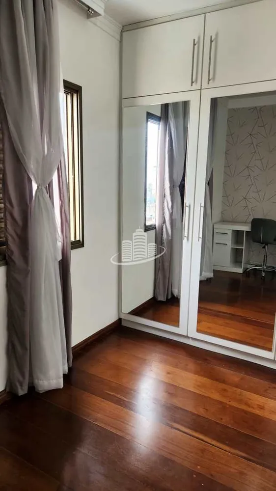 Apartamento, 2 quartos, 61 m² - Foto 7
