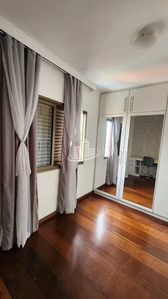 Apartamento, 2 quartos, 61 m² - Foto 7
