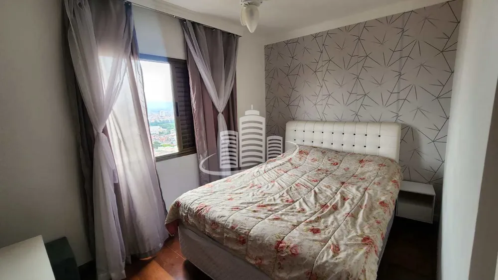 Apartamento, 2 quartos, 61 m² - Foto 3