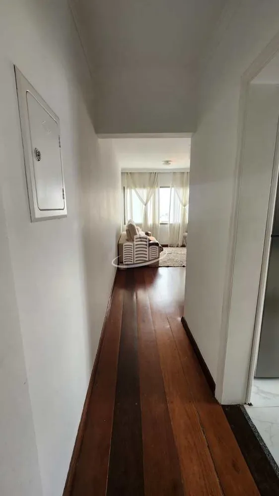 Apartamento, 2 quartos, 61 m² - Foto 6