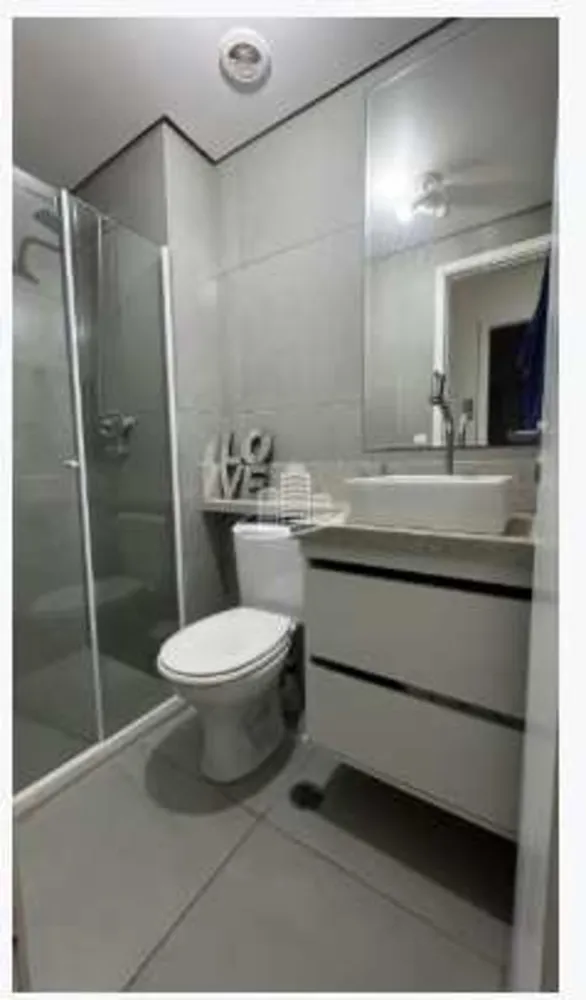 Apartamento, 2 quartos, 53 m² - Foto 7