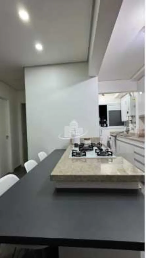 Apartamento, 2 quartos, 53 m² - Foto 15