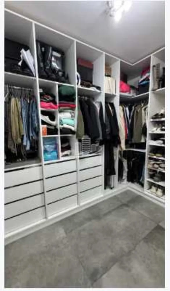 Apartamento, 2 quartos, 53 m² - Foto 12