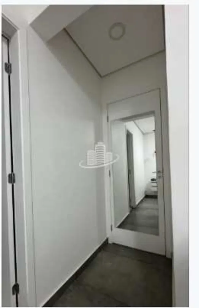 Apartamento, 2 quartos, 53 m² - Foto 5