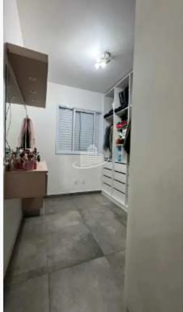Apartamento, 2 quartos, 53 m² - Foto 10