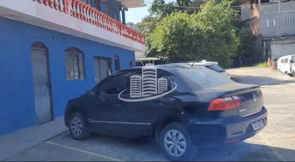 Terreno, 4169 m² - Foto 3