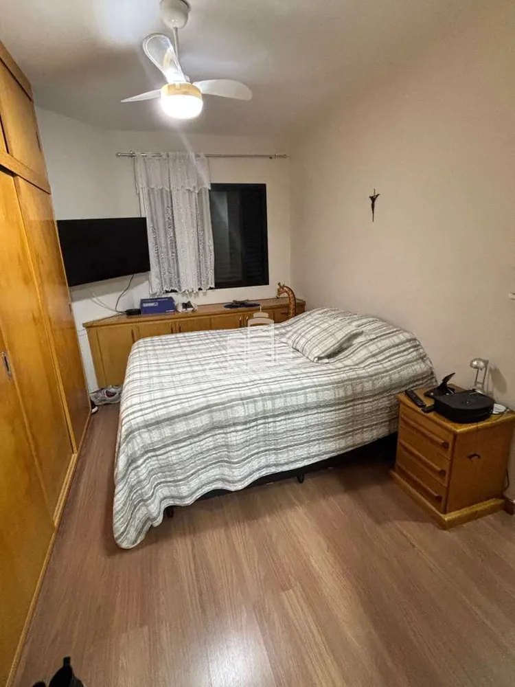Apartamento, 3 quartos, 92 m² - Foto 6