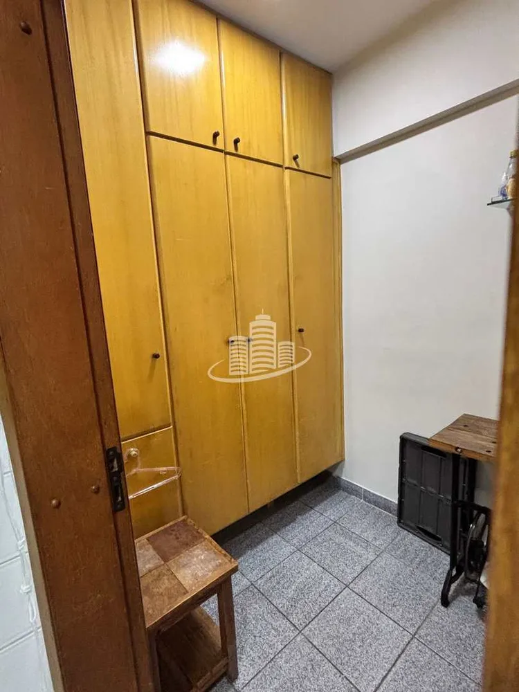 Apartamento, 3 quartos, 92 m² - Foto 11