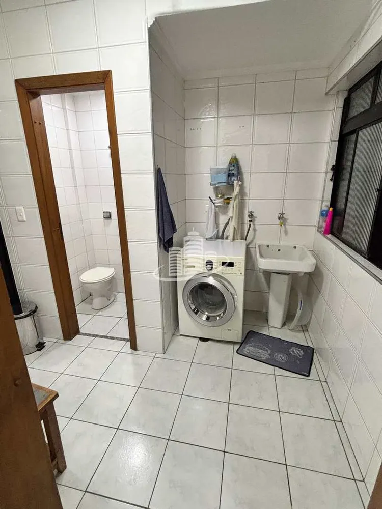 Apartamento, 3 quartos, 92 m² - Foto 12
