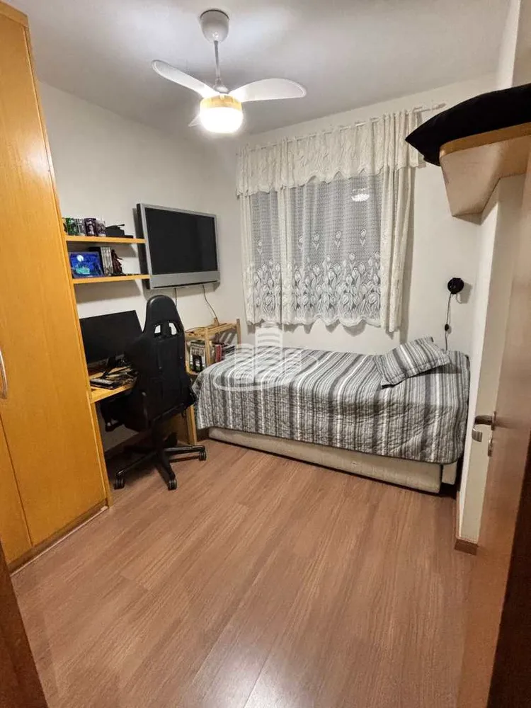 Apartamento, 3 quartos, 92 m² - Foto 13