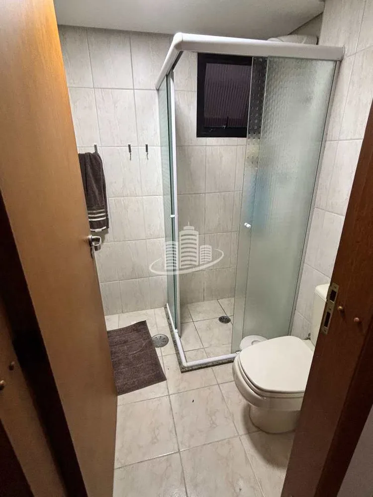 Apartamento, 3 quartos, 92 m² - Foto 7