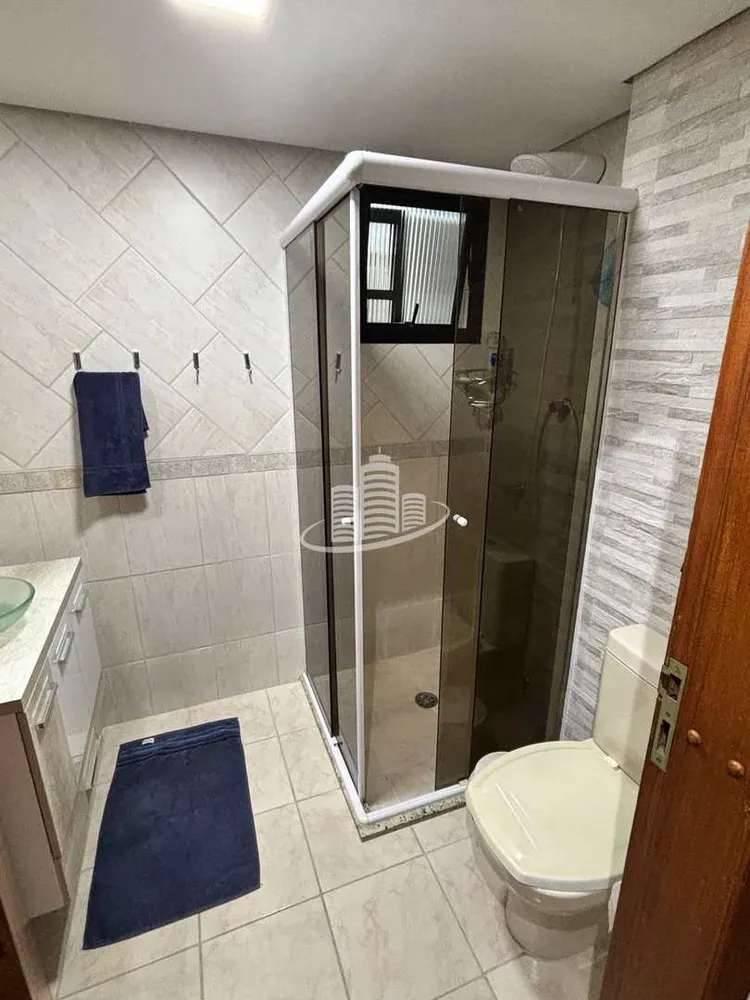 Apartamento, 3 quartos, 92 m² - Foto 16
