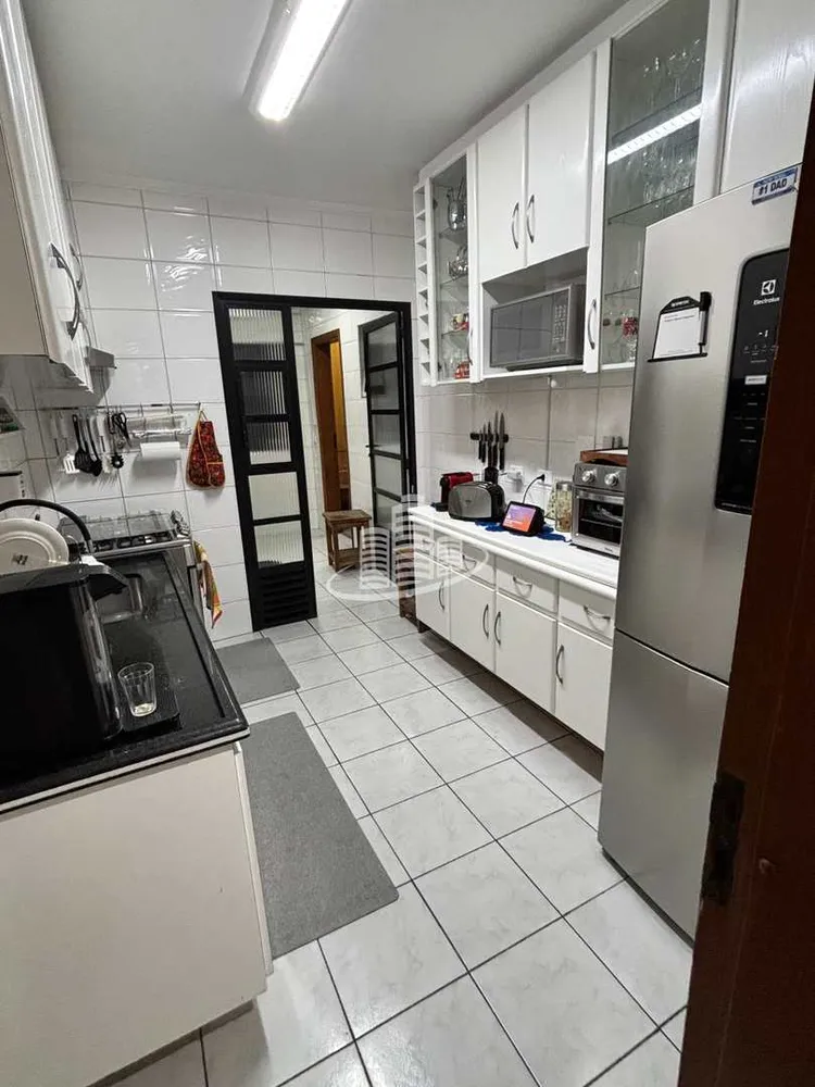 Apartamento, 3 quartos, 92 m² - Foto 15