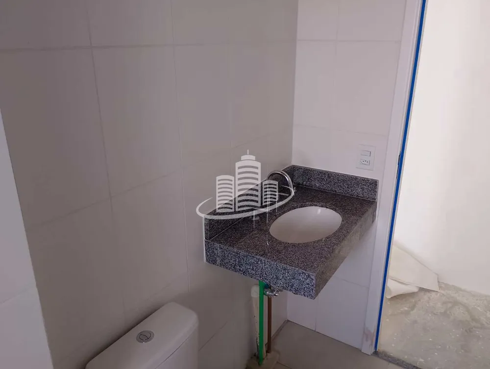 Apartamento, 2 quartos, 69 m² - Foto 8