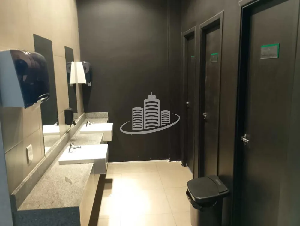 Apartamento, 2 quartos, 69 m² - Foto 12