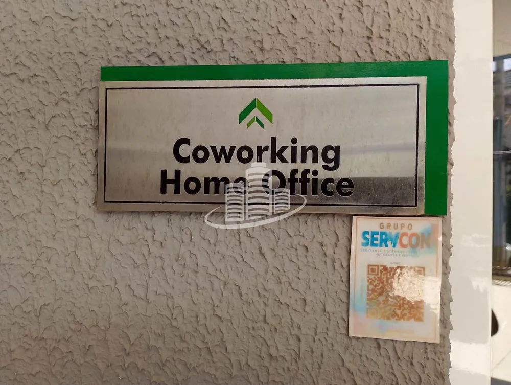 Apartamento, 2 quartos, 69 m² - Foto 6