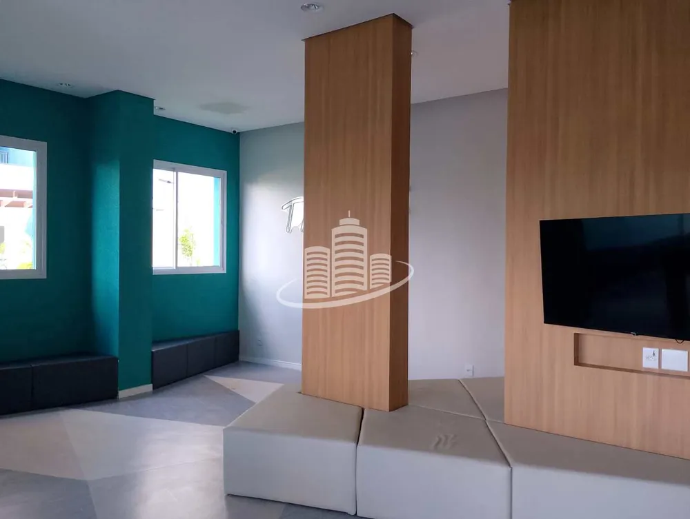 Apartamento, 2 quartos, 69 m² - Foto 11