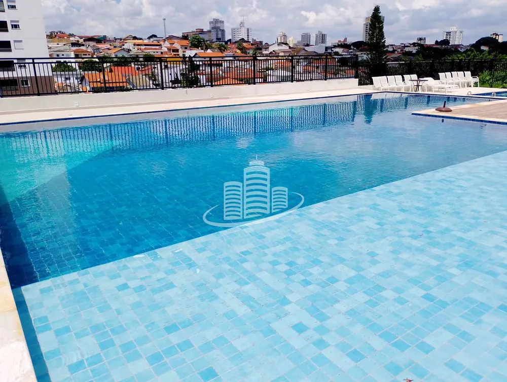 Apartamento, 2 quartos, 69 m² - Foto 7
